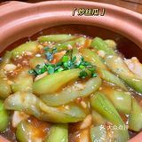 京城开了15年的湘菜馆子，尽显湘楚美食风味
