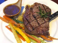 -bluefrog蓝蛙(水游城店)