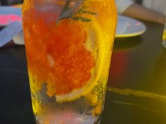 -BJM CLUB·宾酌·江景西餐吧(琶醍店)