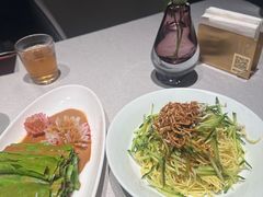 -望京辣宴·古法川菜(望京店)