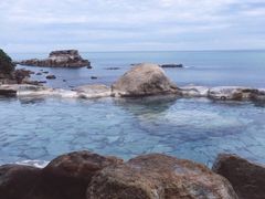 -滨千鸟之汤 海舟
