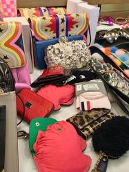 -宴会厅(北京瑰丽酒店)