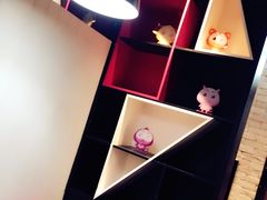 -小杨生煎(湟普汇店)