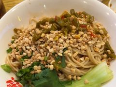 -阿三生煎(盛华里店)