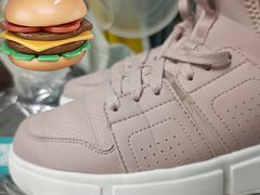 -UY优壹洗护·洗衣·洗鞋·奢侈品养护