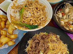 -唔止卤嘢·潮州府城菜(鹭江店)