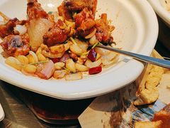 -潮界(凯德晶萃店)