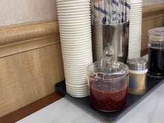 -歹歹的加个面过油肉拌面(贵州路店)