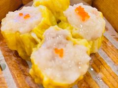 -新梅园不夜粥(龙华店)