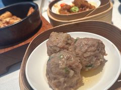 -顺峰(农展馆店)