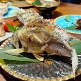 海口日料｜万国这家日式烧鸟居然这么好吃‼