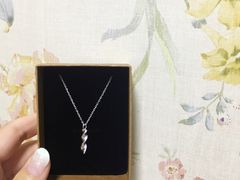 -十八字金·银饰·拼豆·开蚌DIY(魏公芳华里店)