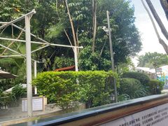 -碧水湾温泉