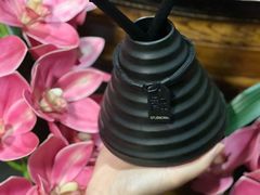 -玉芝兰(长发街店)