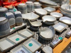 -杭州陶瓷品市场·景青陶瓷有限公司