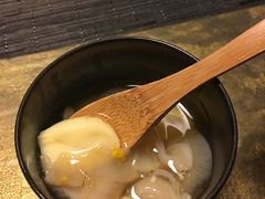 -有马温泉 竹取亭円山温泉旅馆