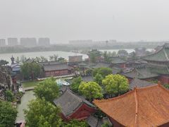 -开封府