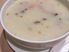 -陶陶居海鲜酒家(新马路店)