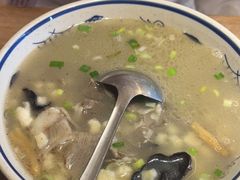 -西北45°(世茂广场店)