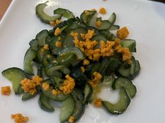 -海胆小馆(东北水饺·春柳店)