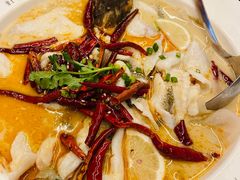 -胡桃里音乐酒馆(白云五号T5 MALL店)