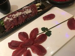 -丙申臺火锅