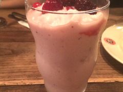 漫咖啡(广渠门店)-MANYU COFFEE(广渠门店)