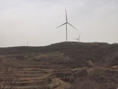 -陈炉古镇