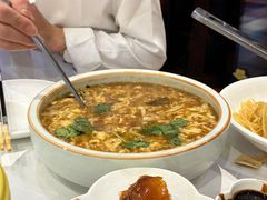 -大鸭梨烤鸭(石佛营店)