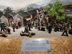 -中国客家博物馆