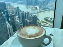 -广州四季酒店