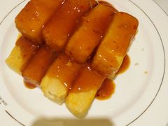-北京小王府餐饮管理有限公司