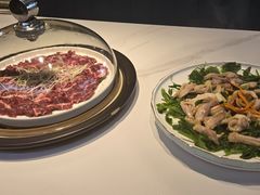 -优食坊·蒸汽海鲜(康盛路店)