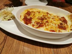 -玛格萝妮(汇智国际商业中心店)