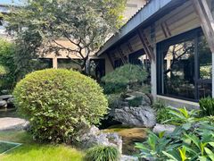 -新荣记(西溪湿地店)