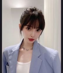 -丽时 Hair Salon