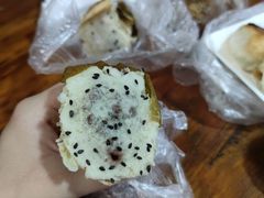 -星隆国际·芜湖小吃街