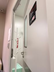 -上海玫瑰医疗美容医院