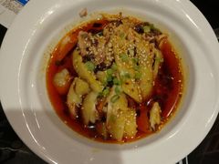 -川里谈·川味小馆(北京路店)