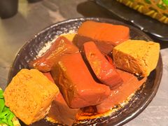 -湊湊火锅·茶憩(合生汇购物中心店)