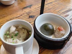 -临家闽南菜(宝洲路店)