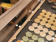 -嘉华鲜花饼(四方街旗舰店)