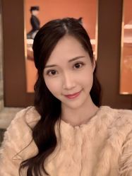-广州美莱医疗美容医院