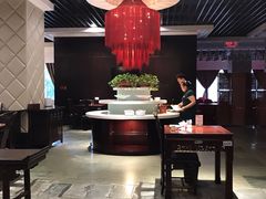 -保定会馆(秀兰店)