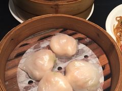 -中西名菜(增城店)