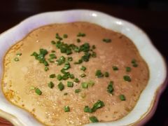 -永安鱼庄·镇江菜(丁卯店)