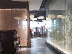 -三俞竹苑(红旗街万达店)