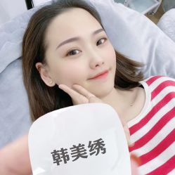 -韩美绣野生眉纹眉洗眉连锁店