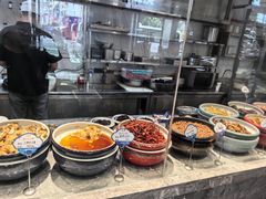 -舌尖上·霞浦滩涂海鲜·新闽菜(总店)