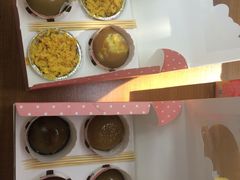 -元氏钵仔糕(北京路店)